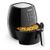 Innsky Air Fryer 55PA2EU