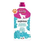 Inodorina Magic Home Detergente Concentrato 1L