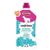 Inodorina Magic Home Detergente Concentrato 1L