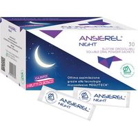 Inpha Duemila Ansierel Night Bustine