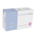 Inpha Duemila Colenorm Plus Compresse
