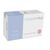 Inpha Duemila Colenorm Plus Compresse