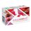 Inpha Duemila Immunorm C Compresse