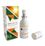 Inpha Duemila Immunorm D3 Spray