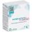 Inpha Duemila Normocis Cardio Bustine