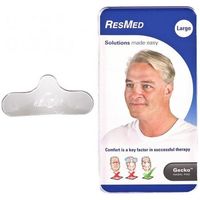 Inpha Duemila Resmed Gecko Nasal Pad