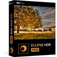 inPixio Eclipse HDR Pro