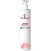 Insiderma Crema Lenitiva