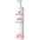 Insiderma Crema Lenitiva