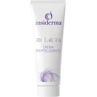 Insiderma Crema Rigenera