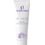 Insiderma Crema Rigenera