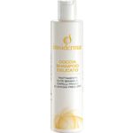 Insiderma Doccia Shampoo Delicato