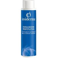 Insiderma Emulsione Restitutiva