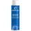 Insiderma Emulsione Restitutiva