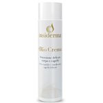 Insiderma Olio Crema Detersione Quotidiana