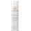 Insiderma Olio Crema Detersione Quotidiana