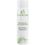 Insiderma Shampoo Antiforfora Secca e Seborroica