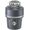 Insinkerator Dissipatore Evolution 100