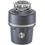 Insinkerator Dissipatore Evolution 100