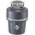 Insinkerator Dissipatore Evolution 100
