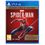Insomniac Marvel's Spider-Man - Game Of The Year Edition