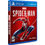 Insomniac Marvel's Spider-Man