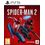 Insomniac Marvel's Spider-Man 2
