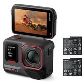 Insta360 Ace Pro 2