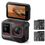 Insta360 Ace Pro 2