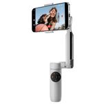 Insta360 Bastone per selfie Flow