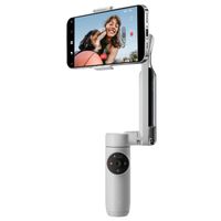 Insta360 Bastone per selfie Flow