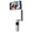 Insta360 Bastone per selfie Flow