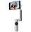 Insta360 Bastone per selfie Flow
