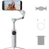 Insta360 Bastone per selfie Flow 2 Pro