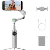 Insta360 Bastone per selfie Flow 2 Pro