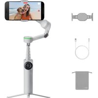Insta360 Bastone per selfie Flow 2 Pro
