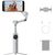 Insta360 Bastone per selfie Flow 2 Pro