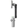 Insta360 Bastone per selfie Flow Pro