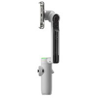 Insta360 Bastone per selfie Flow Pro