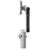 Insta360 Bastone per selfie Flow Pro