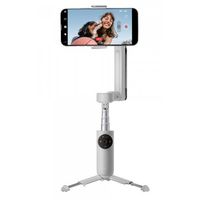 Insta360 FLOW05