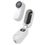Insta360 Go 2