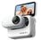 Insta360 Go 3