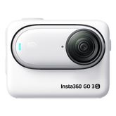 Insta360 Go 3S