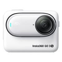 Insta360 Go 3S