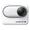 Insta360 Go 3S