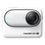 Insta360 Go 3S