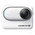 Insta360 Go 3S