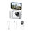 Insta360 GO Ultra