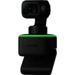 Insta360 Link